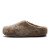 Thumbnail of Birkenstock W Amsterdam (1032547) [1]