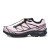 Thumbnail of Salomon XT-6 - GORE-TEX® (L49215600) [1]