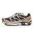 Thumbnail of Salomon XT-6 (L49306600) [1]