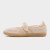 Thumbnail of adidas Originals SAMBA JANE (LA7836) [1]