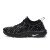 Thumbnail of Nike Rejuven8 Run (IU3167-002) [1]
