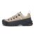 Thumbnail of The North Face Glenclyffe Low GTX (NF0A8D95U3M1) [1]