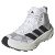 Thumbnail of adidas Originals TERREX FREEHIKER 3 MID GORE-TEX (KI8267) [1]