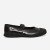 Thumbnail of Vans Premium Mary Jane Prima Shoes Black (VN000Z24BKA1) [1]