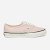 Thumbnail of Vans LX Authentic 44 Duck Canvas (VN000EK4GSF1) [1]