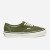 Thumbnail of Vans Premium Authentic 44 (VN000EAAGRK1) [1]