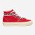 Thumbnail of Vans Premium Authentic Hi 2.0 (VN000EGSRED1) [1]
