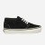 Thumbnail of Vans Otw Chukka 49 Vibram (VN0010Y6BLK1) [1]