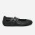 Thumbnail of Puma Women s Speedcat Ballet Dress-Up (408054-03) [1]