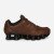 Thumbnail of Nike Shox TL SE (IR2097-200) [1]