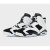 Thumbnail of Nike Jordan Air Jordan 6 Retro (CT8529-108) [1]