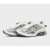 Thumbnail of adidas Originals Hellstar Megaride S2 (KH8086) [1]