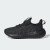 Thumbnail of adidas Originals Kaptir 4.0 Kids (JP6919) [1]