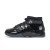 Thumbnail of Nike Jordan Air Jordan 17 Low (IV7640-001) [1]