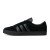 Thumbnail of adidas Originals Y-3 GAZELLE (LA6689) [1]