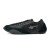 Thumbnail of adidas Originals Y-3 TOKYO WARPED (KH9337) [1]