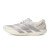 Thumbnail of adidas Originals Y-3 ADIOS 9 (KZ9050) [1]