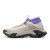 Thumbnail of Nike ACG Zegama Hike (IO7854-100) [1]