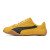 Thumbnail of Puma K-Street (409194-02) [1]