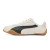 Thumbnail of Puma K-Street (409194-01) [1]