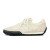 Thumbnail of New Balance Aimé Leon Dore Gator Run (UGTR4DY) [1]