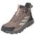 Thumbnail of adidas Originals TERREX ANYLANDER MID (KJ0866) [1]