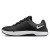 Thumbnail of Nike TRAINER 4 (IM3744-002) [1]