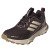 Thumbnail of adidas Originals TRACEFINDER 2 CLIMA (HQ5101) [1]