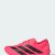 Thumbnail of adidas Originals ADIZERO TAKUMI SEN 11 (KI5711) [1]