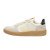 Thumbnail of Veja V-82 Leather (VE3320942B) [1]