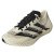 Thumbnail of adidas Originals CLIMACOOL, SCHNÜRUNG (KJ0659) [1]