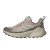 Thumbnail of adidas Originals Terrex Trailmaker 2.0 GORE-TEX (JR6585) [1]