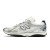 Thumbnail of New Balance 204L (U204LPC) [1]