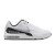 Thumbnail of Nike Air Max LTD 3 (IM4674) [1]