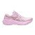 Thumbnail of Asics GT-2000 15 (1012B998) [1]