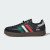 Thumbnail of adidas Originals VELOSAMBA LEA (KJ6234) [1]
