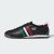Thumbnail of adidas Originals ITALIA 60s MERCEDES (KJ1202) [1]