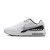 Thumbnail of Nike Air Max LTD 3 (IM4674-100) [1]