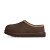 Thumbnail of UGG Tasman II W (1174470-DDC) [1]