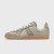 Thumbnail of adidas Originals BW Army (LA0528) [1]