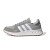 Thumbnail of adidas Originals Run 84 (IH8624) [1]