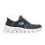 Thumbnail of Skechers Glide-Step Pro (150420-NVY) [1]
