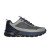 Thumbnail of Skechers Max Protect - Liberated (237301-OLV) [1]