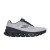Thumbnail of Skechers GO WALK Glide-Step 2.0 - Vic (217020-GYBK) [1]