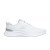 Thumbnail of Skechers Skech-Lite Pro 2.0 - Brilliant Shimmer (150629-WSL) [1]