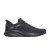 Thumbnail of Skechers BOBS Sport Squad Chaos - Solid Step (118312-DKCC) [1]