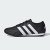 Thumbnail of adidas Originals TEKWEN SHOES (KI9364) [1]