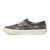 Thumbnail of Vans Authentic (VN000BW5CJK) [1]