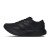 Thumbnail of adidas Originals Adizero EVO SL (KH9858) [1]