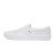 Thumbnail of Vans Classic Slip-On (VN000EACBPC) [1]